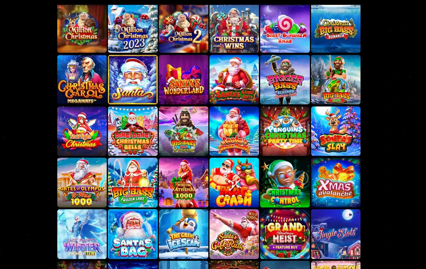 Мобильное приложение Fast Pari на смартфоне